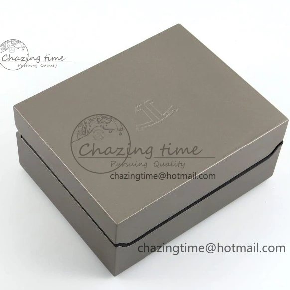 MiroTime 0401 Custom Modded Daytona DD4131 Super Clone 28800 VPH Automatic Movement (Silver Color) HighQuality 919